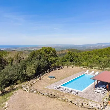 Brancorsi * Sassetta