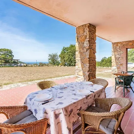 Brancorsi ساسيتا