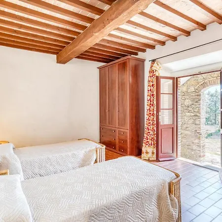 Brancorsi ساسيتا