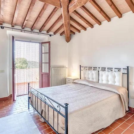 Brancorsi بيت للعطل *