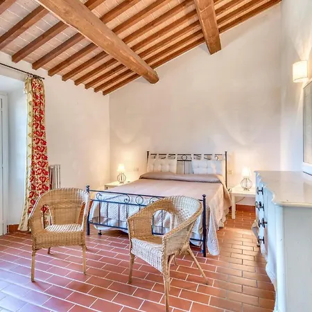 Brancorsi * ساسيتا