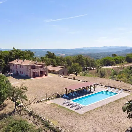 Brancorsi * Sassetta