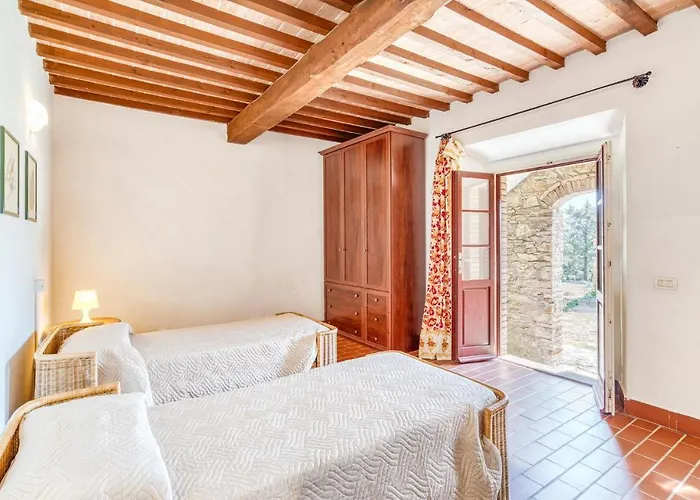 Brancorsi サッセッタ