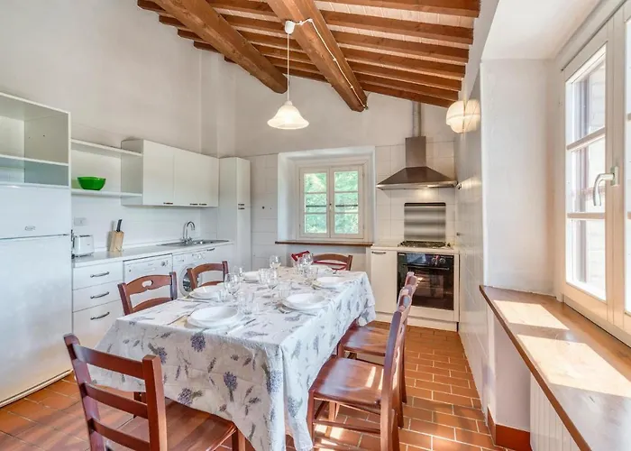 Brancorsi サッセッタ