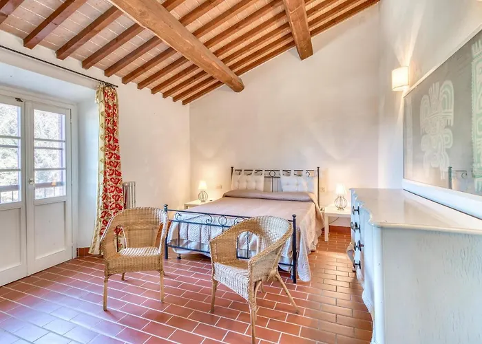 Brancorsi * サッセッタ