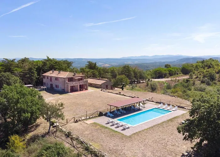 Brancorsi * サッセッタ