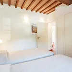 Brancorsi Hébergement de vacances Sassetta